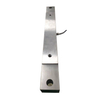 LC1002 Load Cell Small Tension Compression Testing Machine 1000kg Loadcell Weighing Sensor