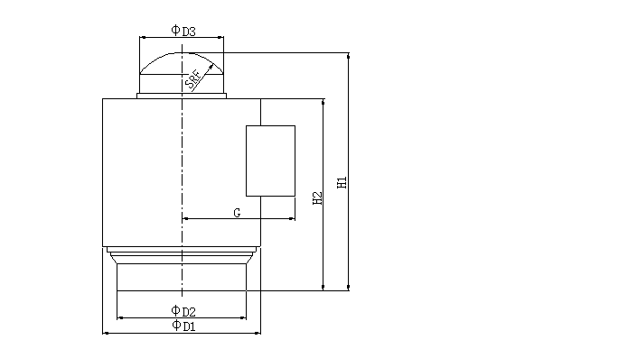 LC414