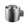 LC420 Rod End for Type S Load Cell 100 Ton Compression Column Type Load Cells