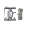 LC418M2 Cheap Zemic Load Cell 40 Ton Load Cell 200 Ton