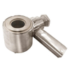 LC432 Cylindrical Load Cells Keli Compression Column Type Load Cells