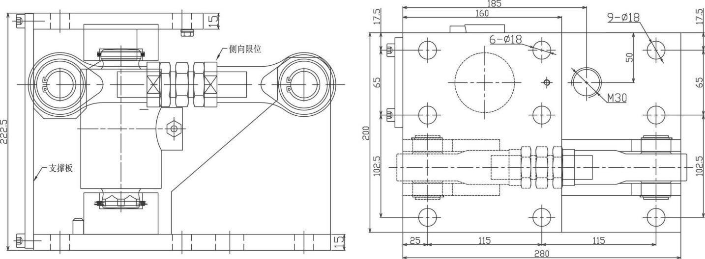 LC441