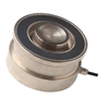 LC504 RTN Spoke Type Load Cells Torsional Ring Load Cell with Display