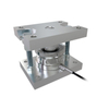 LC504BM Compression Spoke Type Weight Sensor Load Cell RTN Compression Load Cell