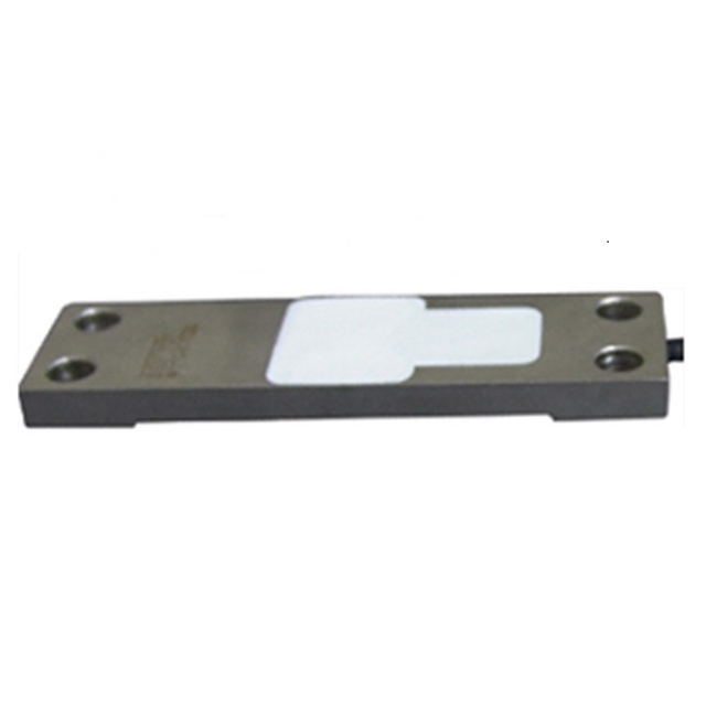 LC3703 Parallel Beam Micro Load Cell Force Sensors Planar Beam Load Cell Sensor
