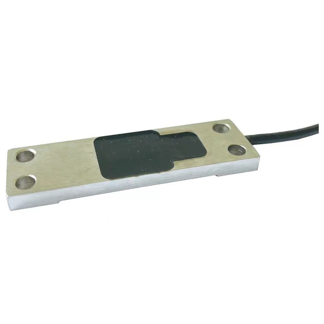 LC3703B Planar Beam Cheap Load Cell Plate Type Load Cell