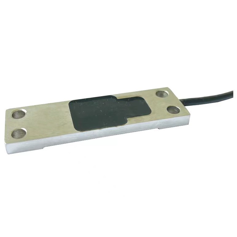 LC3703B Planar Beam Cheap Load Cell Plate Type Load Cell