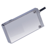 LC3506 Mini Weighing Load Cell Aluminum Weight Sensors