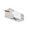 LC3514 Aluminum single point platform load cell Aluminum Load Cell