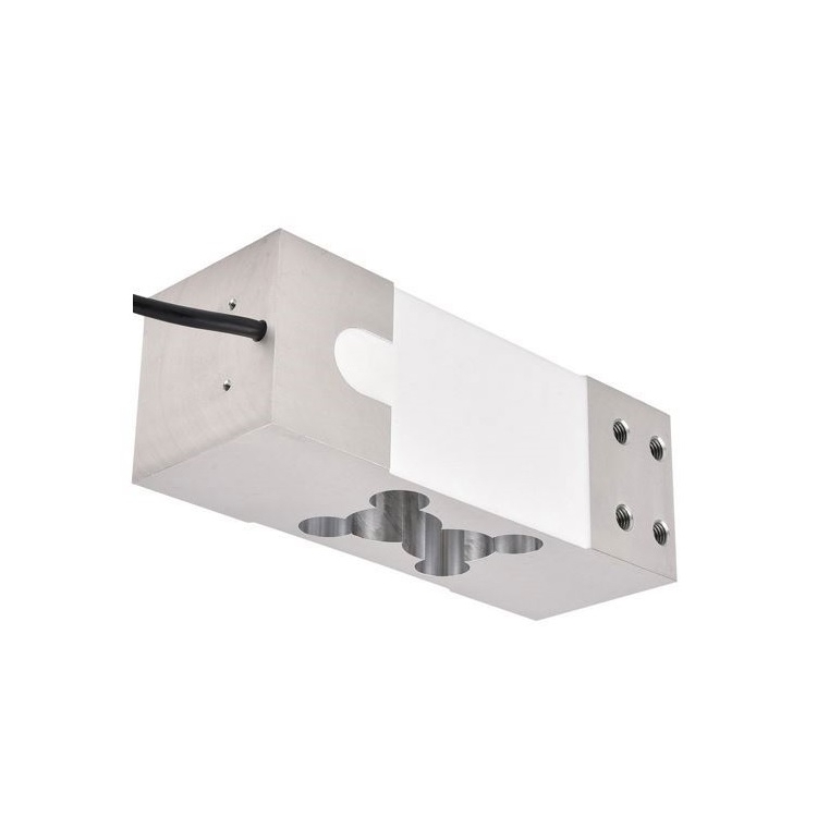 LC3514 Aluminum single point platform load cell Aluminum Load Cell