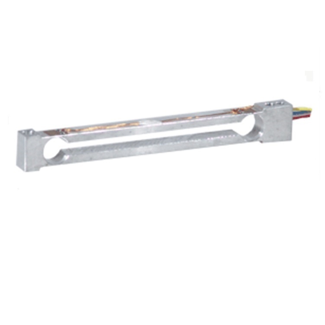 LC3510 Aluminum Weighing Load Cell Single Point Weight Sensor Load Cell for Handheld Scale
