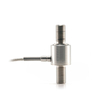 LC5403 In Line Threaded Rod Load Cell Miniature Threaded In Line Load Cell
