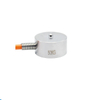 LC5013 Compression Load Cell Force Sensor Micro Button Load Cell Sensors
