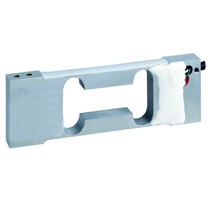 LC3526 Platform Weighing Load Cell Aluminum Alloy Load Cell