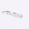 LC3597 Electronic Platform Weighing Scale Load Cell Aluminum Miniature Load Cell