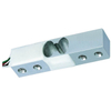LC3529 Industrial Bench Scales Load Cell Pocket Scale Load Cell