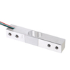 LC3522 Industrial Single Point Steel Load Aluminum Miniature Load Cell