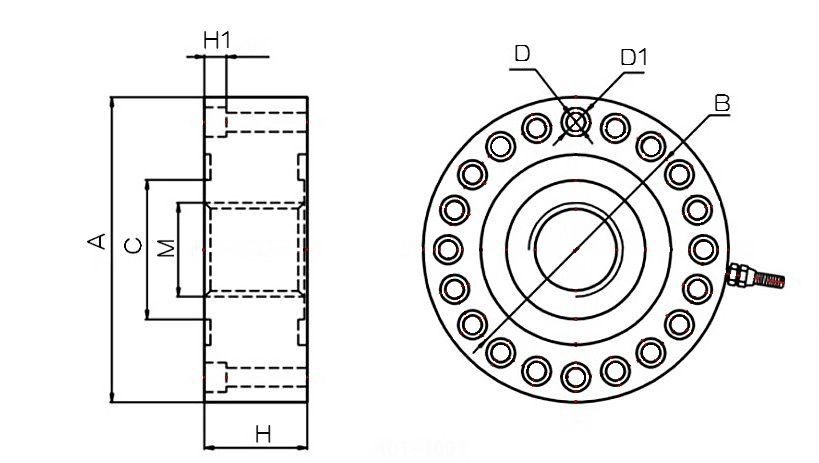 LC526-1