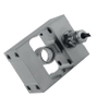 LC3501 Single Point Load Cell Manufacturer Single Point Load Cell