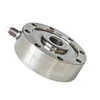 LC537 Compression Sensor Spoke Type Compression Tension Load Cell