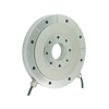 LCX2005 Multi-axis Torque Sensor Force Dual-axis Sensors Torque Dual-axis Sensors