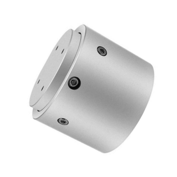LCX6009 Multi-component Force Sensors Six-axis Force And Torque Sensors