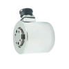 LCX3017 Multi Axis Load Cell Manufacturers Suppliers Three Dimensional Force Sensor