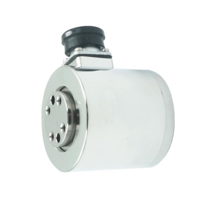 LCX3017 Multi Axis Load Cell Manufacturers Suppliers Three Dimensional Force Sensor