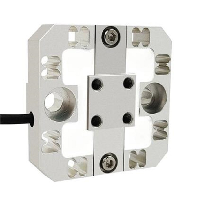 LCX3021 Multi-Axis Torque Load Cell Multi-Axis Torque Load Cell