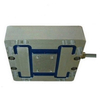 LCX3007 3-axis Force Transducers Three Axis Load Cell Force Sensor