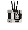 LCX3014 Multi Component Load Cells Multi-dimensional Force Sensor Multi-Axis Load Cell