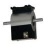 LCT005 Dynamic Torque Shaft Torque Sensor Dynamic Torque Sensing Systems