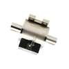 LCT001 Dynamic Rotary Torque Sensor Rotary Torque Sensors Rotary Torque Transducer