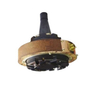 LCT015 Dynamic Torque Sensors Rotating Torque Meters Rotational Torque Sensors
