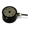 LCT307 Wheel Torque Sensors Torque Sensors And Transducers Mininature Static Torque Sensor
