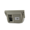 A12 Load Cells Indicators Weighing Indicator Transmitter Scale Indicators And Transmitters