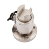 LCT302 Torque Sensors And Torque Meters Reactive Or Static Torque Transducers For Static Torque Measurement