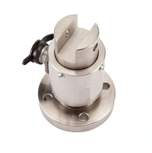 LCT302 Torque Sensors And Torque Meters Reactive Or Static Torque Transducers For Static Torque Measurement