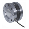 LCT323 Low Capacity Torque Transducers Reaction Torque Sensor Miniature Reaction Torque Sensor
