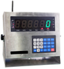 WI0550W Industrial Wireless Weight Indicators Factory Wireless Digital Weighing Indicator