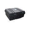 WI380 Radio Wireless Professional Weight Indicator Wireless Weighing Indicator Factory