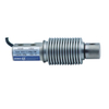 HM11 Load Cell Zemic Bellows Load Cell