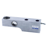 BM8G Shear Beam Load Cell Stainless Steel ZEMIC Load Cell