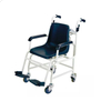 WHS0002 Medical Scales Physician And Hospital Scales Electric Wheelchair Control Joystick Scale