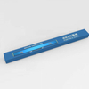 PBS03 Portable Weighing Rod Cattle Weighing Beams