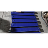 PBS02W Wireless Weigh Beam Wireless Load Bars