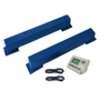PBS04 Double Deck Weigh Bars Double Deck Weighing Beams