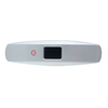 CS1020 Digital Hanging Luggage Scale Baggage Scale Luggage Hanging Scale