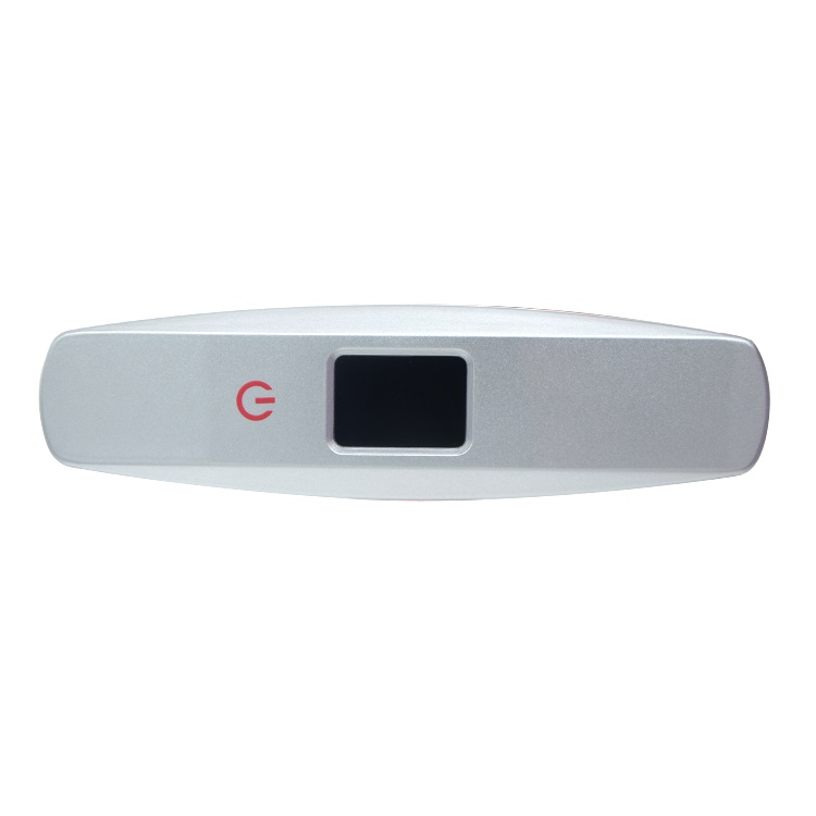 CS1020 Digital Hanging Luggage Scale Baggage Scale Luggage Hanging Scale