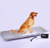 WSA104 Vet & Zoo Weighing Scales Portable Animal Scales